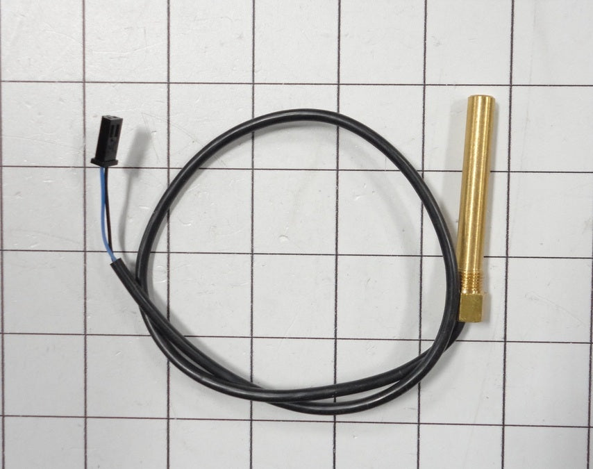 Dacor Boiler Temp Probe 1/ - 76298