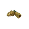 Dacor Part# 72005 Orifice (OEM)