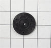 Dacor Part# 76381 Piston Gasket Nut (OEM) Lower