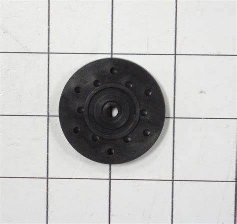 Dacor Lower Piston Gasket - 76381