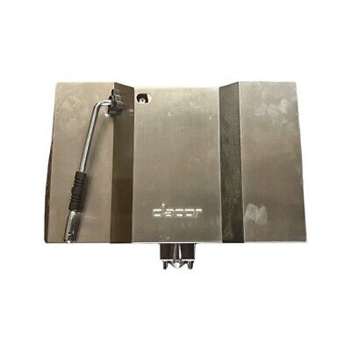 Dacor Intern Door S-Cm 1 D - 76406