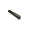 Homelite Part# 529431001 Blower Tube - Genuine OEM