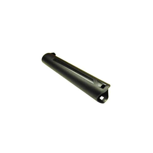Homelite Part# 529431001 Blower Tube - Genuine OEM