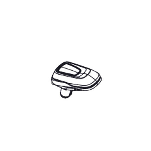Homelite Part# 529656003 Height Adjustment Handle - Genuine OEM