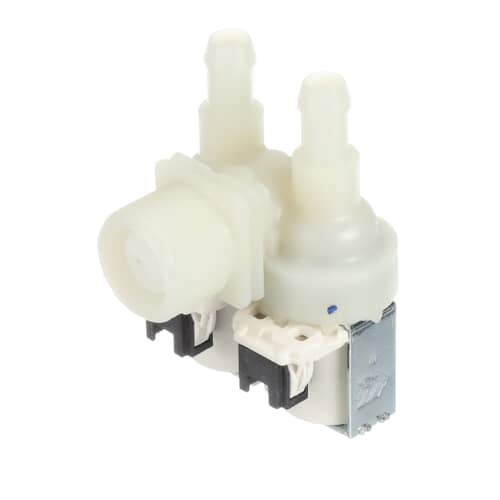 Fisher and Paykel Dishwasher Dual Water Inlet Valve DD24DCX7