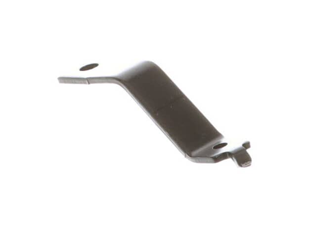 Husqvarna Bracket Asm N Roller Rh - 529846201