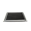 Fisher and Paykel Dishwasher Drawer Lid Assembly - 529964P