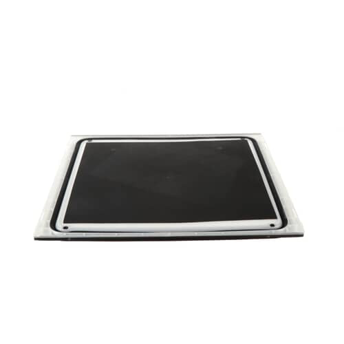Fisher and Paykel Dishwasher Drawer Lid Assembly - 529964P