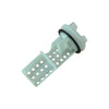 GE Pump Filter WH11X34741