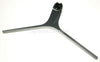 Samsung Part# BN96-46832B Top Stand Cover Assembly - Genuine OEM