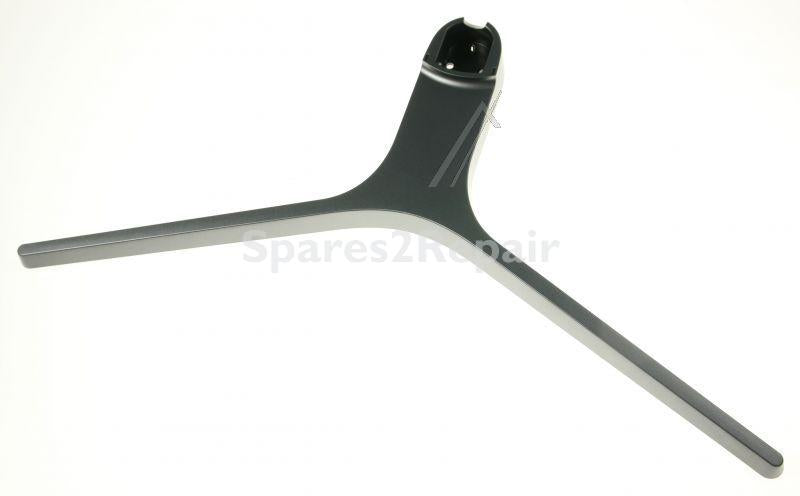 Samsung Part# BN96-46832B Top Stand Cover Assembly - Genuine OEM