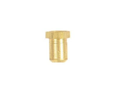 Electrolux Orifice - 5300000068