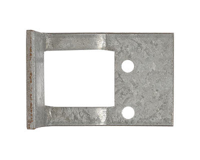 Electrolux Reinforcement,Door Stop - 5300091170