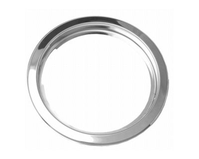 Electrolux Ring-6,2.54,10.74,7.95 - 5300131986