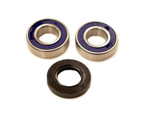 Electrolux Bearing Kit - 5300137158
