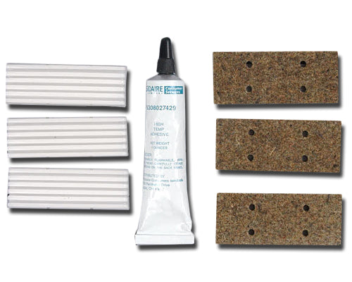 Electrolux Glider - 5300142887