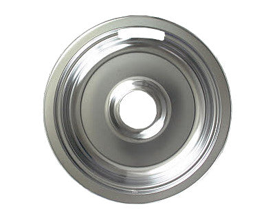 Electrolux Pan - 5300147223