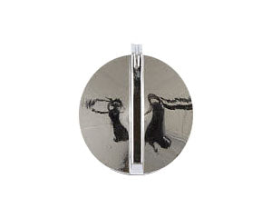 Electrolux Knob - 5300150495