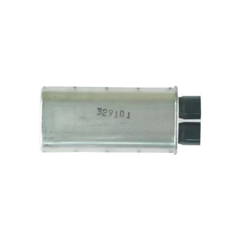 Whirlpool Part# 53001539 High Voltage Capacitor - Genuine OEM
