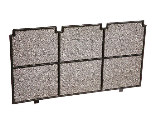 Electrolux Filter ,1-2 - 5300158823