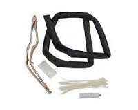 Electrolux Heat Exch - 5300161672