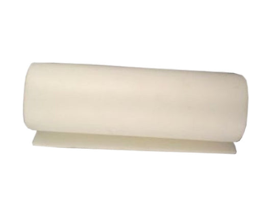 Lg Touch Controller Assembly - ACM74818830