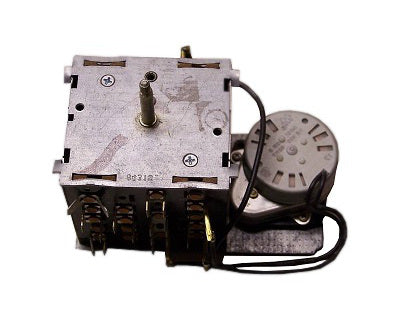 Lg Touch Controller Assembly - ACM74959247