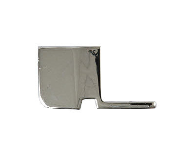 Electrolux Handle End-Bottom - 5300177143