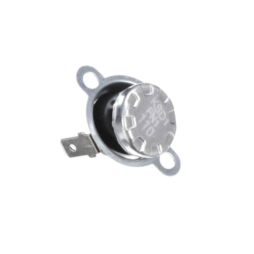 Amana Commerical Thermostat - 53001817