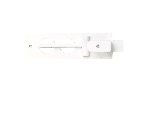Electrolux Support-Spool - 5300181950