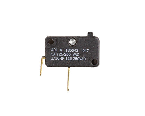 Electrolux Switch-Dispenser - 5300185542
