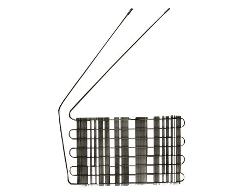 Electrolux Hot Tube Repair Kit,Service - 5300189383