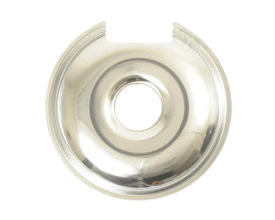 Electrolux Pan - 5300203632