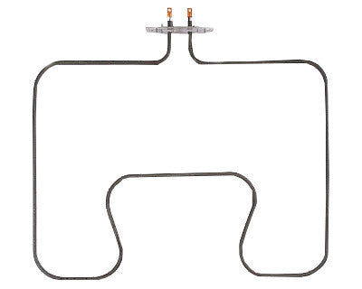 Electrolux Element Heating - 5300207517