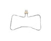 Electrolux Bake Element - 5300210521