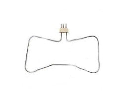 Electrolux Bake Element - 5300210521