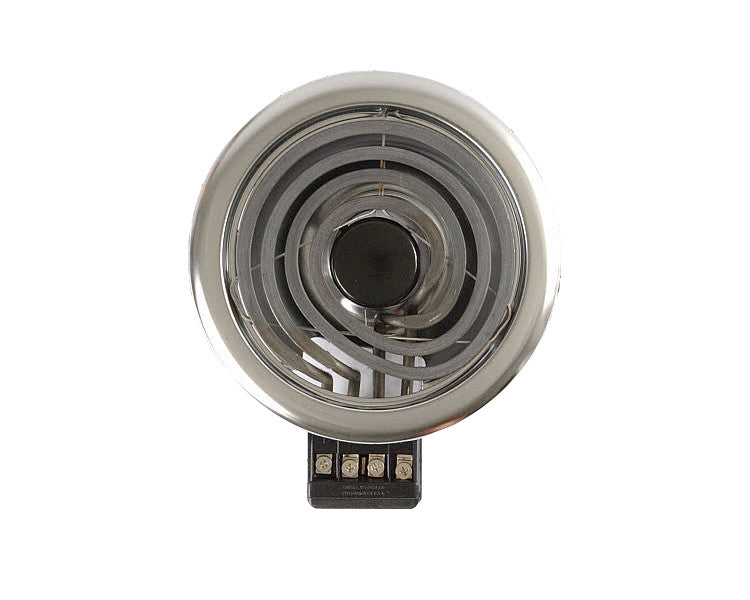 Electrolux Element - 5300280100