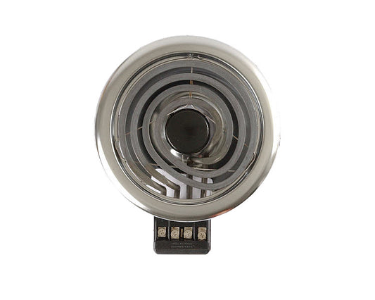 Electrolux Element - 5300280100