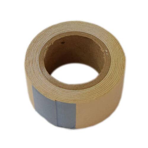 LG Part# AGL73959101 User Interface Control Panel - Genuine OEM