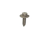 Frigidaire Part# 5300502495 Screw (OEM)