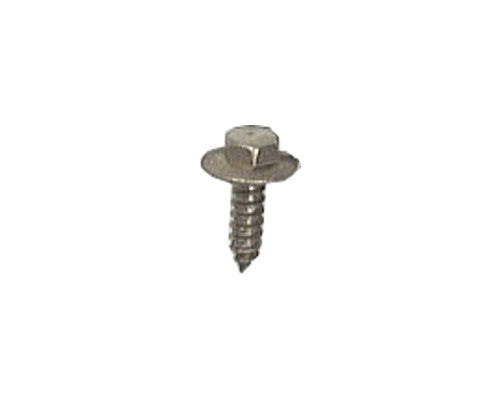Electrolux Screw - 5300502495