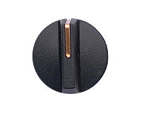 Electrolux Knob - 5300633722
