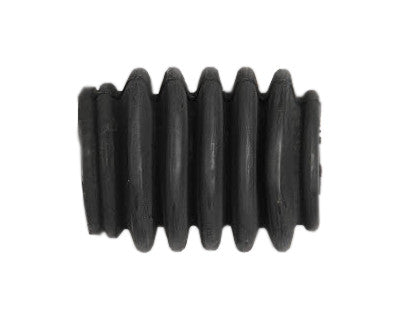 Whirlpool Part# WPW10508737 Electronic Control (OEM)