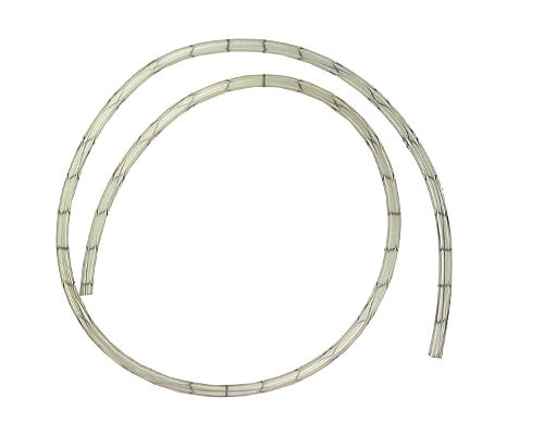 Electrolux Tube,Pressure,Vinyl - 5300771996