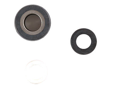Electrolux Seal Kit - 5300803903