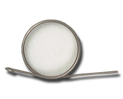 Electrolux Spring-Cam - 5300805227