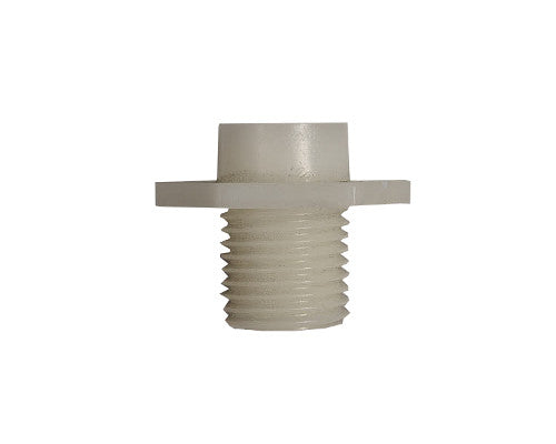 Electrolux Bushing - 5300805626