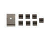 Lg Control Panel Assembly - ACM73720515