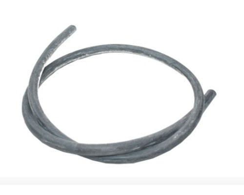 Electrolux Hose - 5300806089