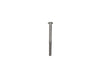Frigidaire Part# 5300806353 Impeller Screw (OEM) Upper